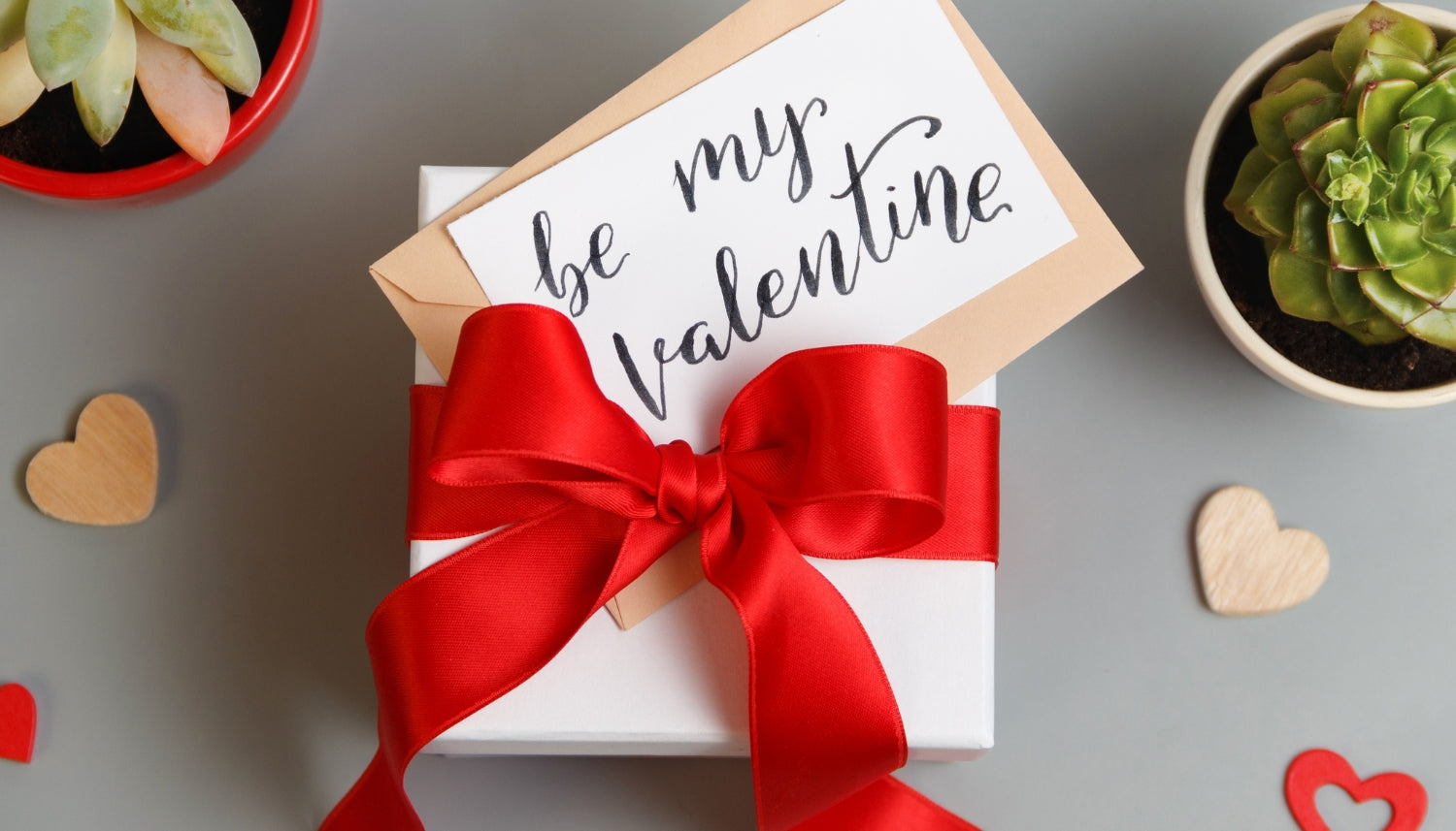 Unique Valentine’s Gifts: Personalize Your Love with Imagine Art & Print